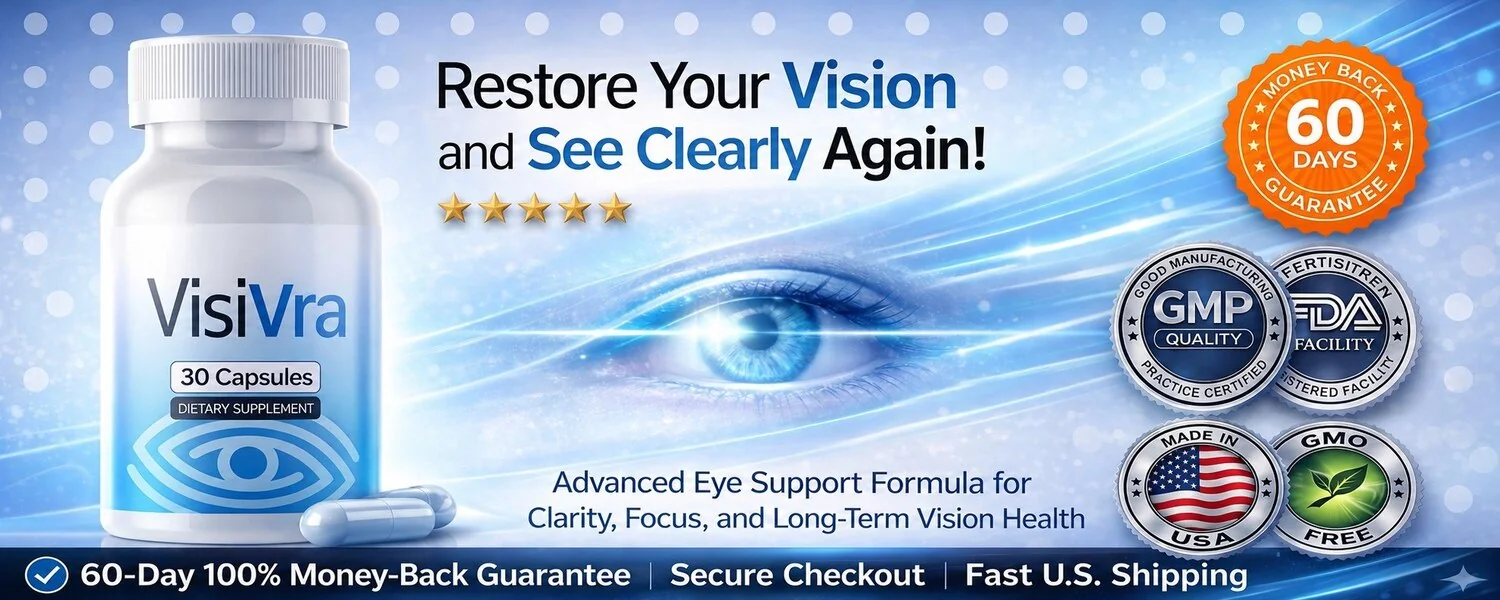 VISIVRA