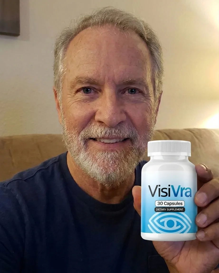 VISIVRA™ customer