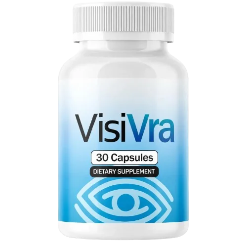 VISIVRA™